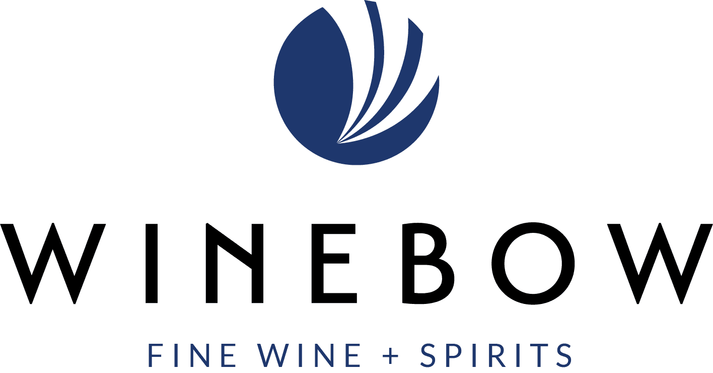 Winebow logo
