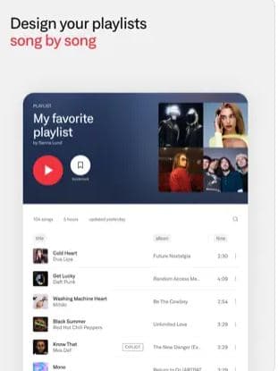 Soundtrack Your Brand photo 2