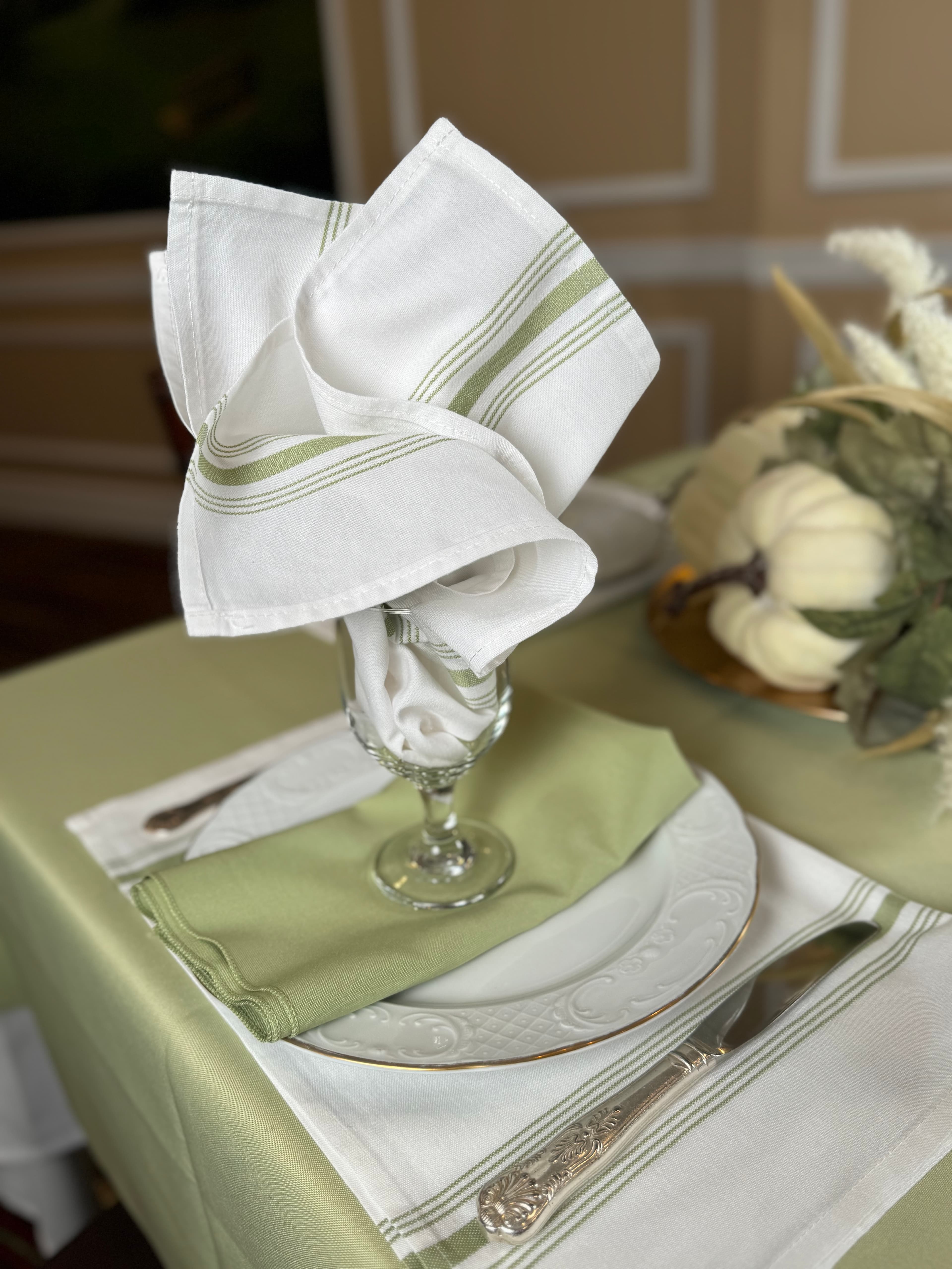 A Plus Towels and Linen Supply photo 5