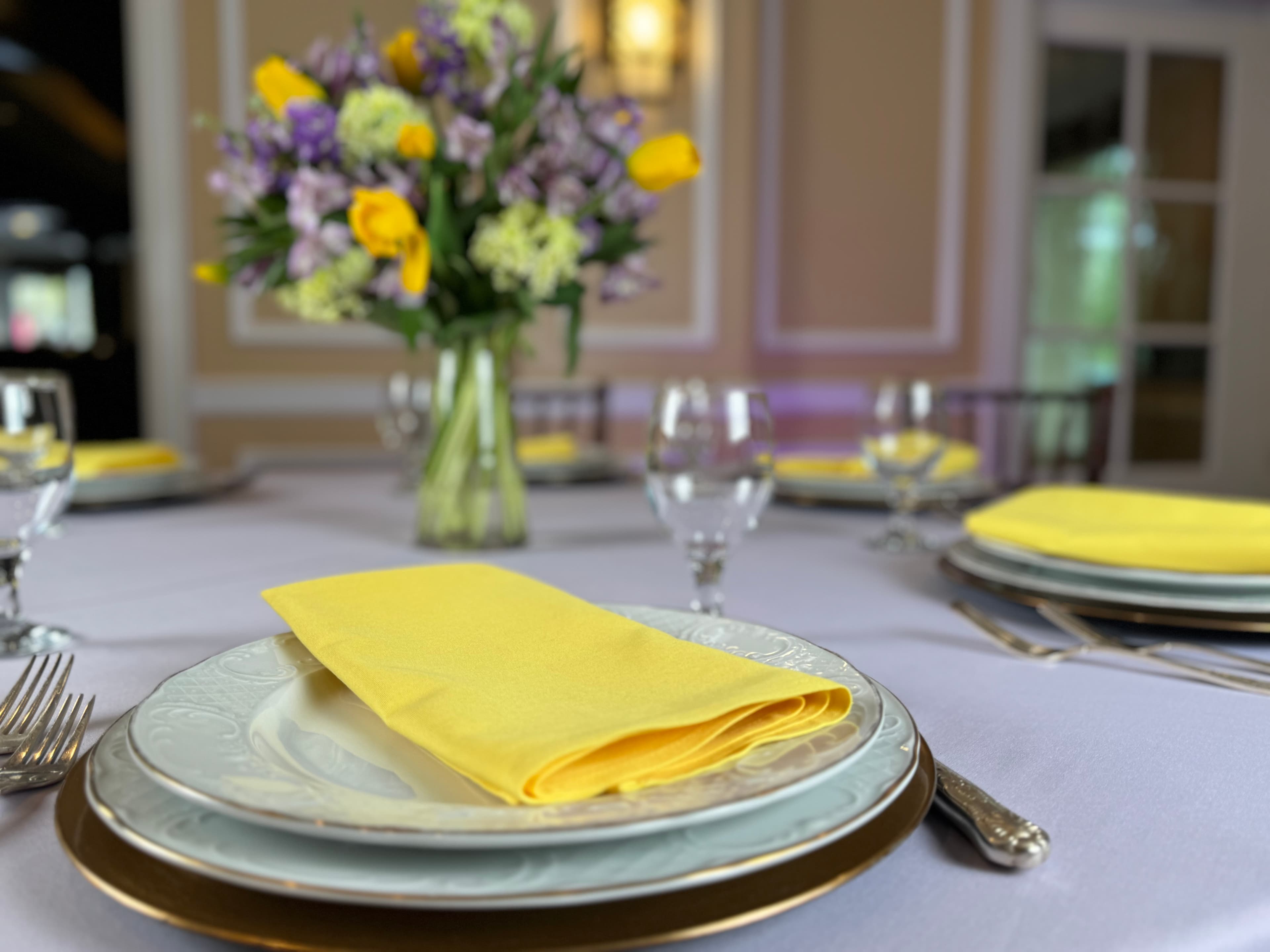 A Plus Towels and Linen Supply photo 10