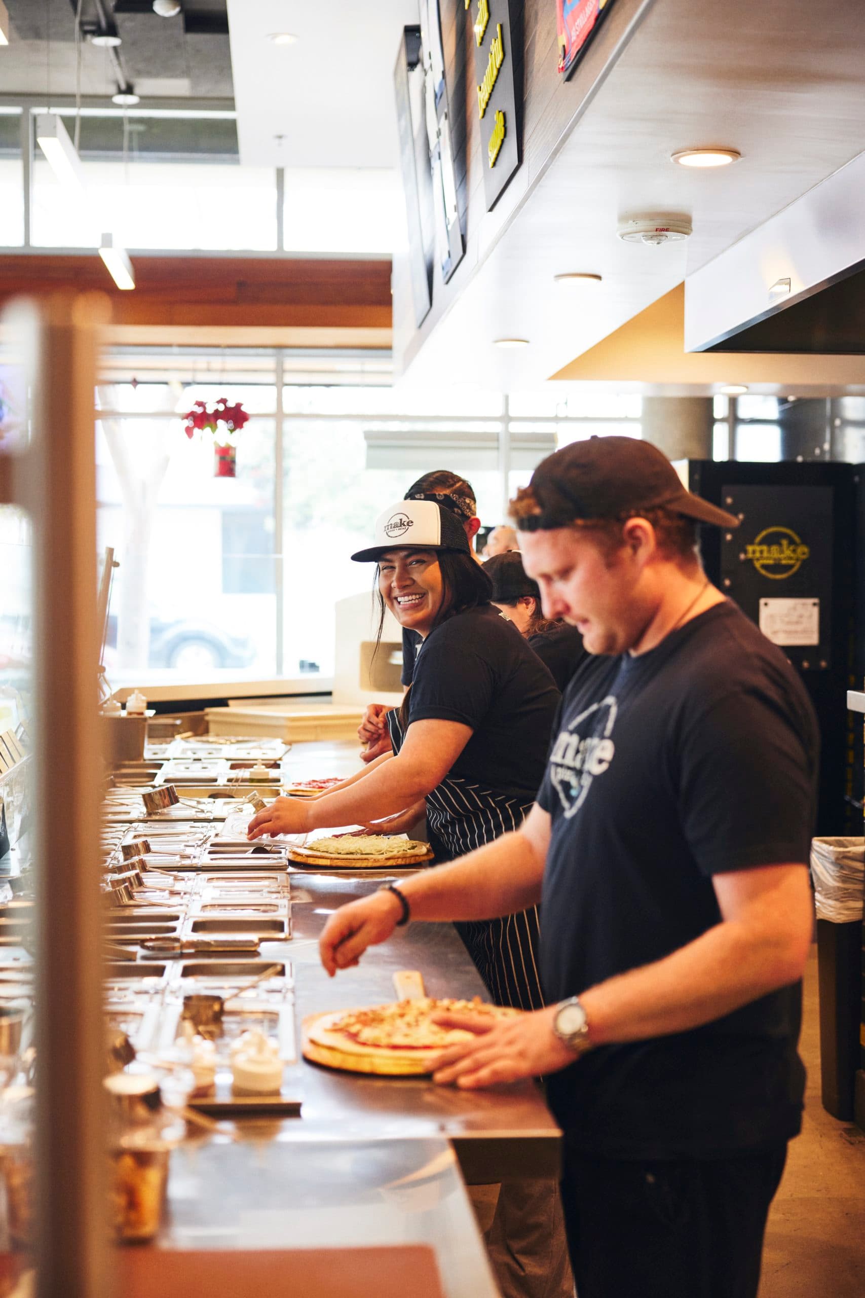 DoorDash for Merchants photo 4
