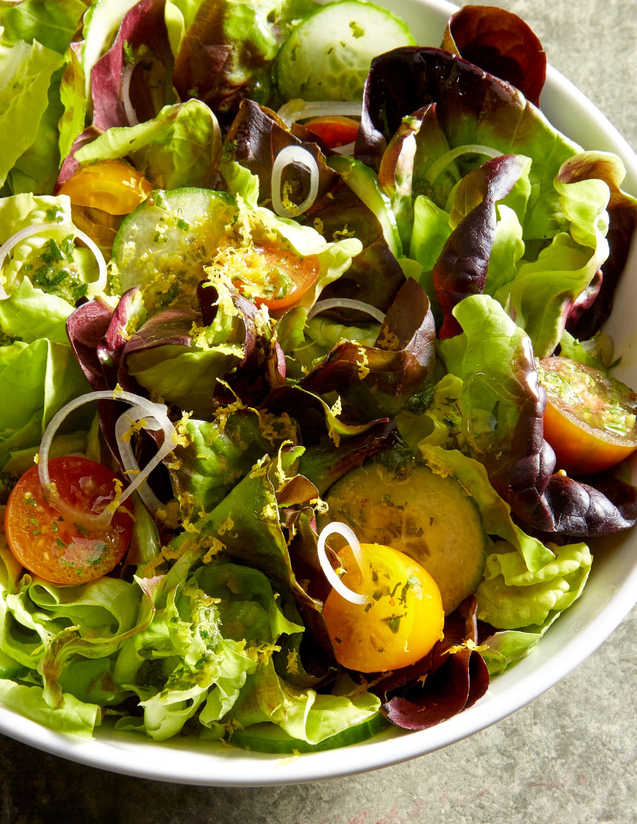 US Foods® photo 1