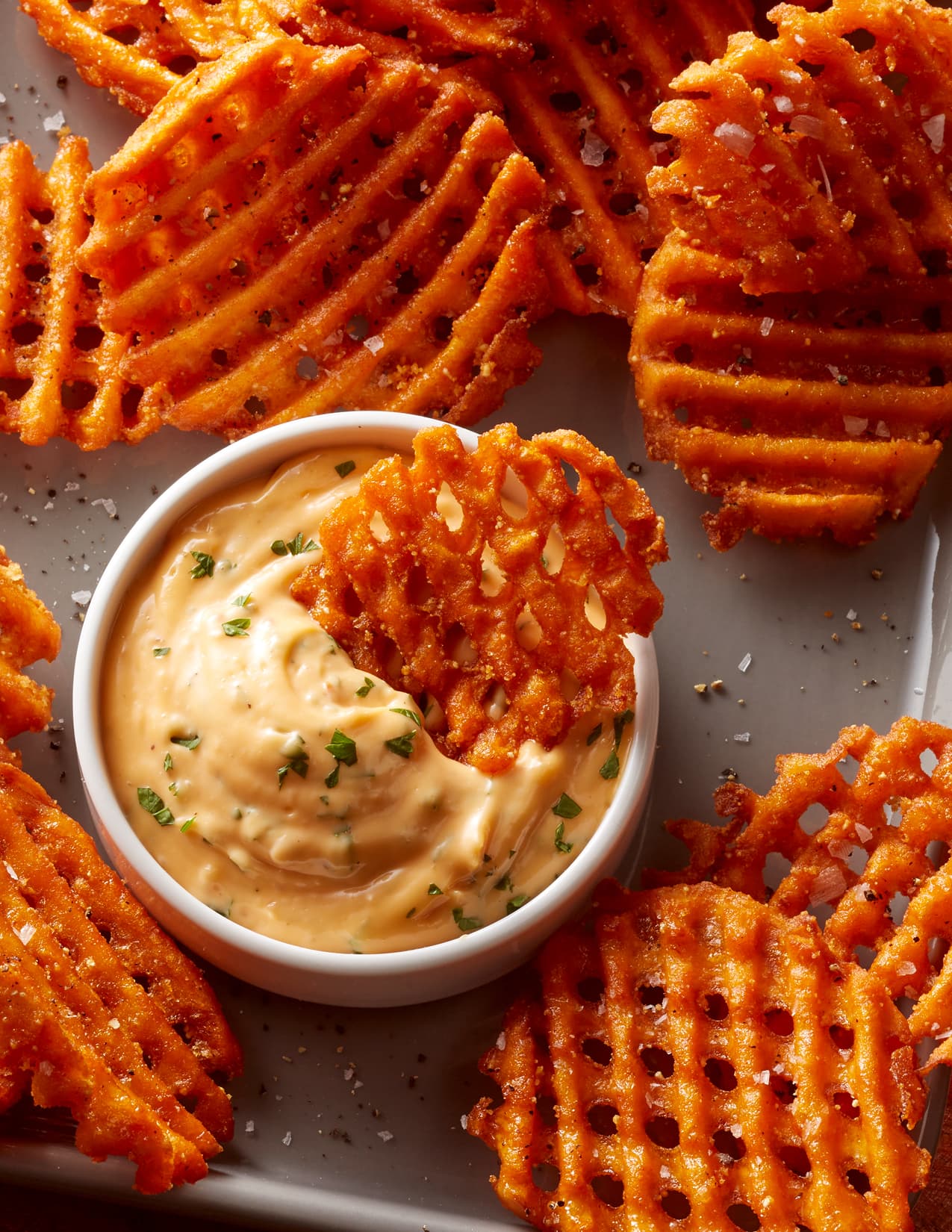 US Foods® photo 4