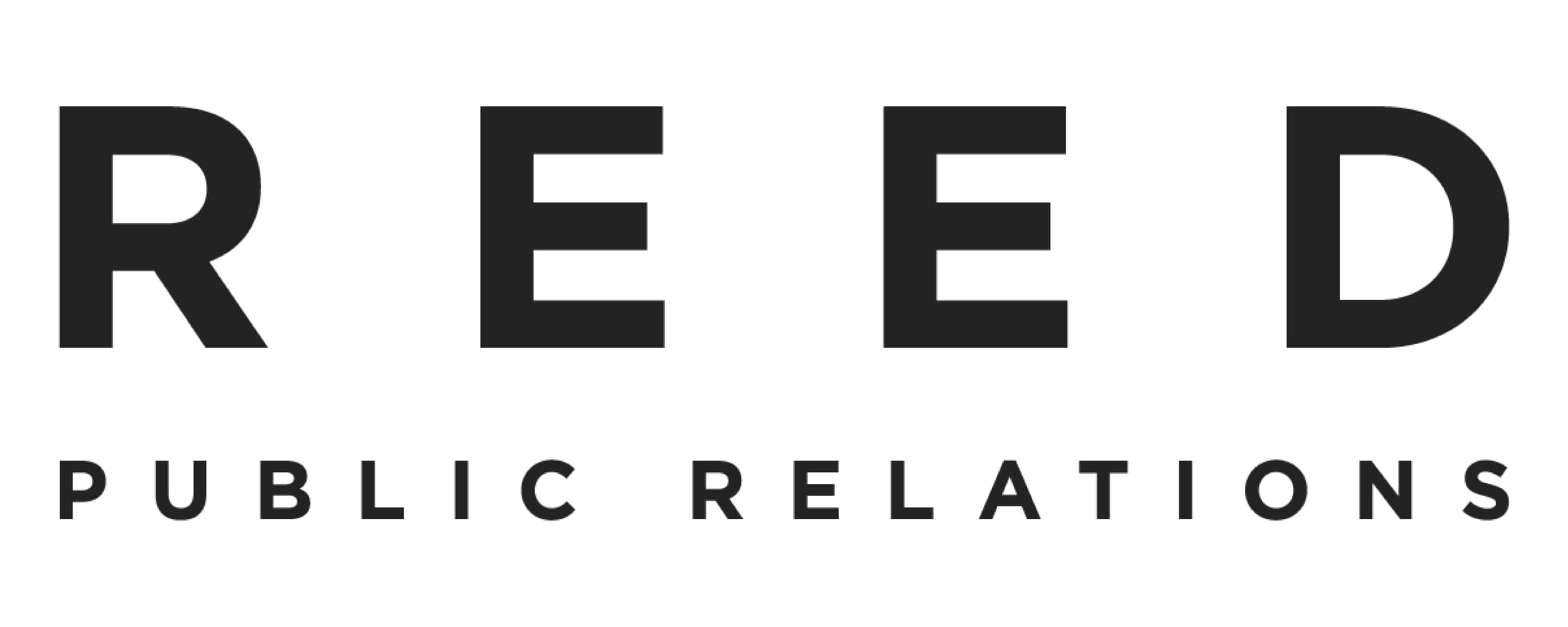 REED logo