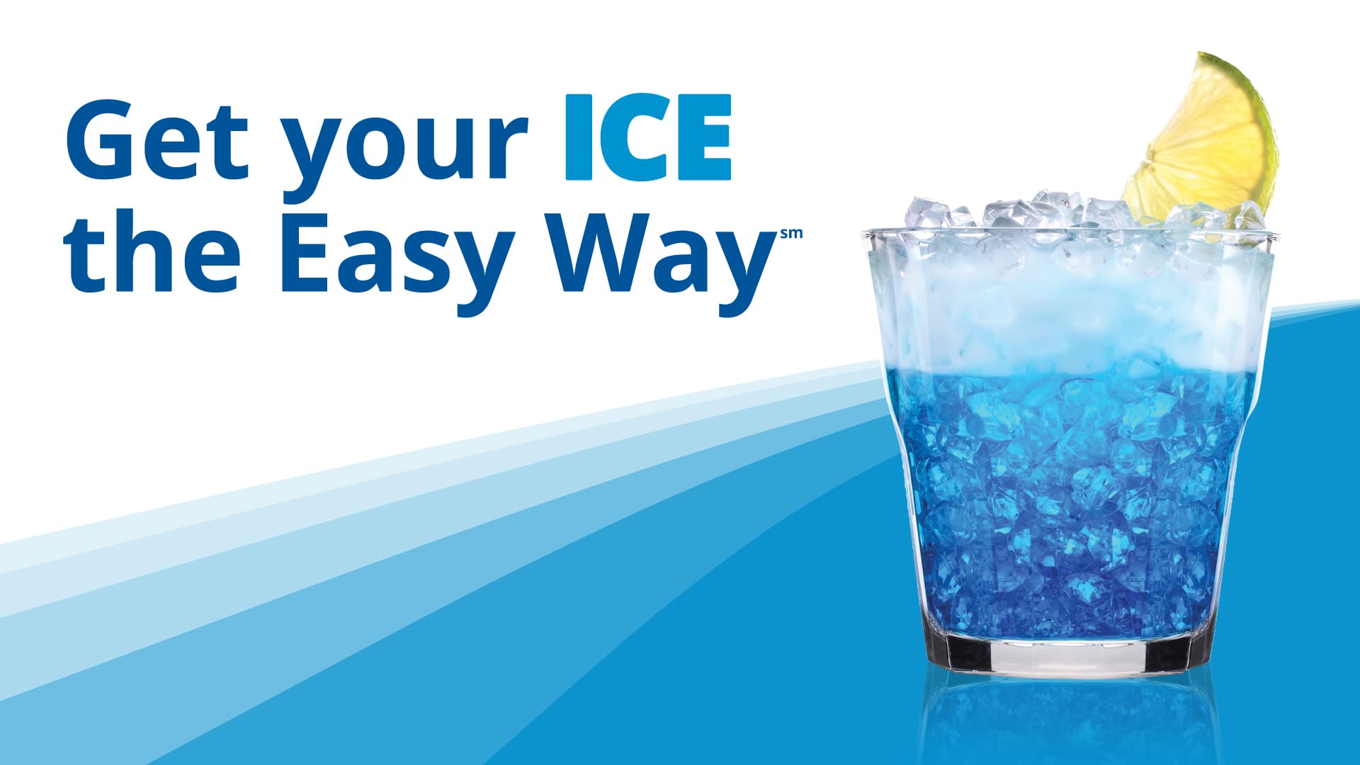Easy Ice photo 3