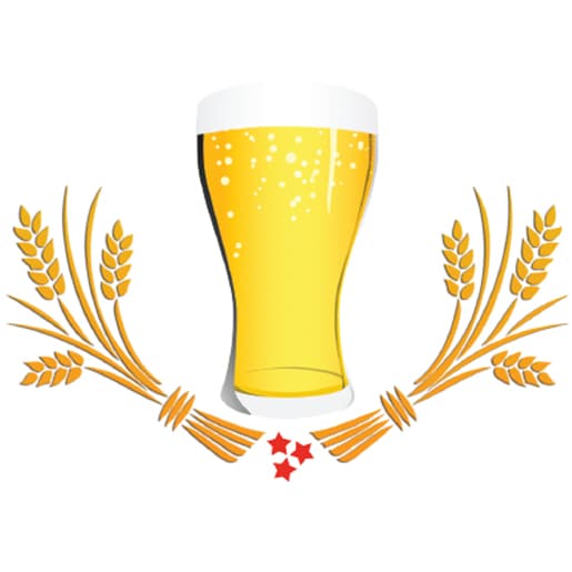 A Head for Profits logo