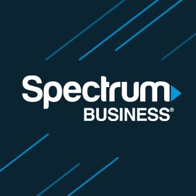 Spectrum Business logo