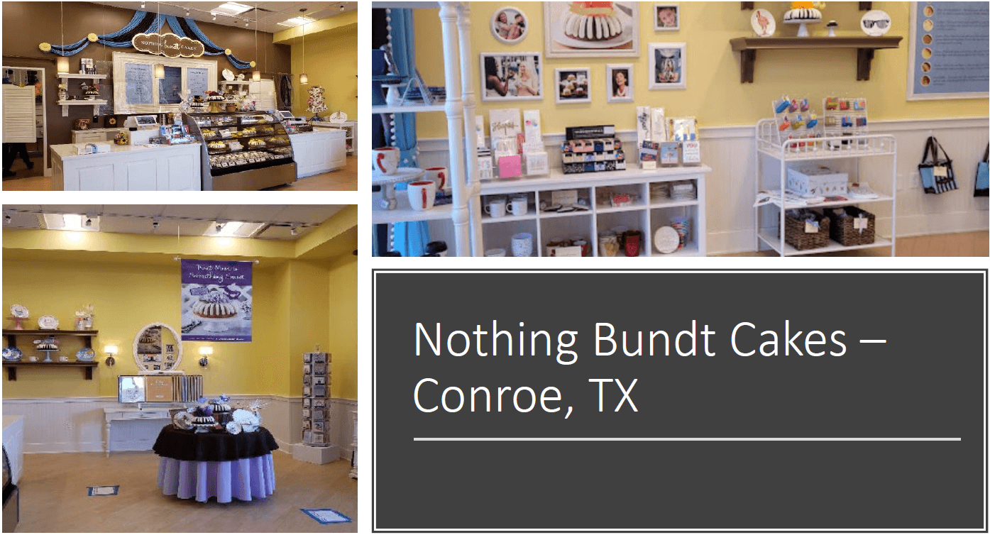 Contreras Building Group, LLC photo 5