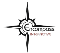 Encompass Interactive logo
