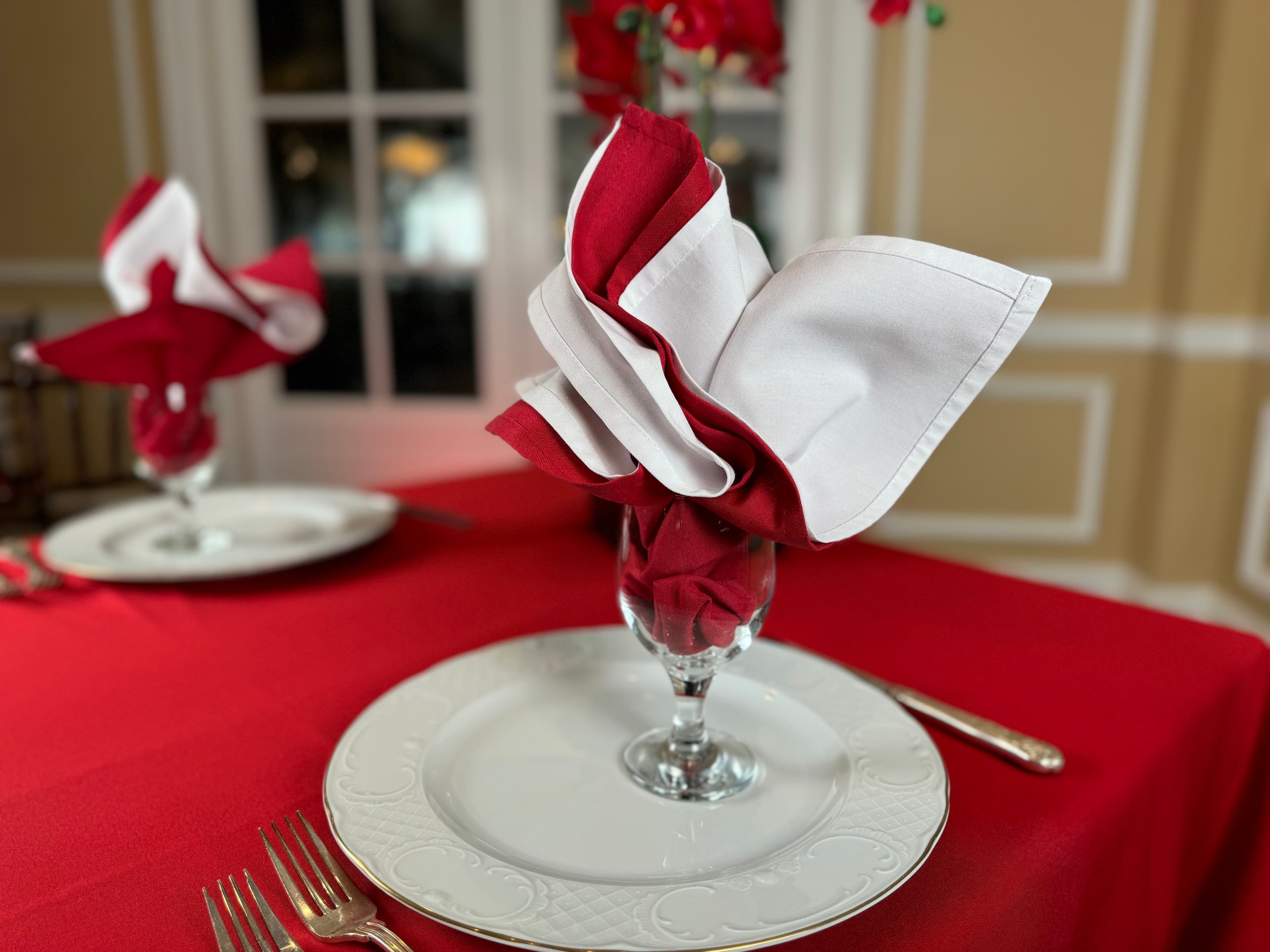 A Plus Towels and Linen Supply photo 1