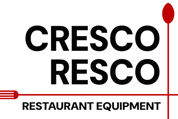 Resco Restaurant Equipment Las Vegas logo