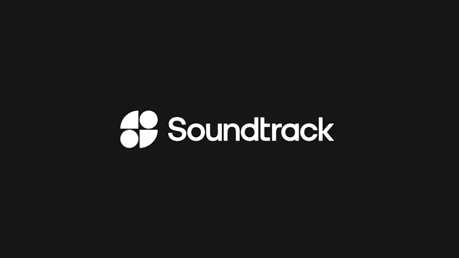Soundtrack Your Brand logo