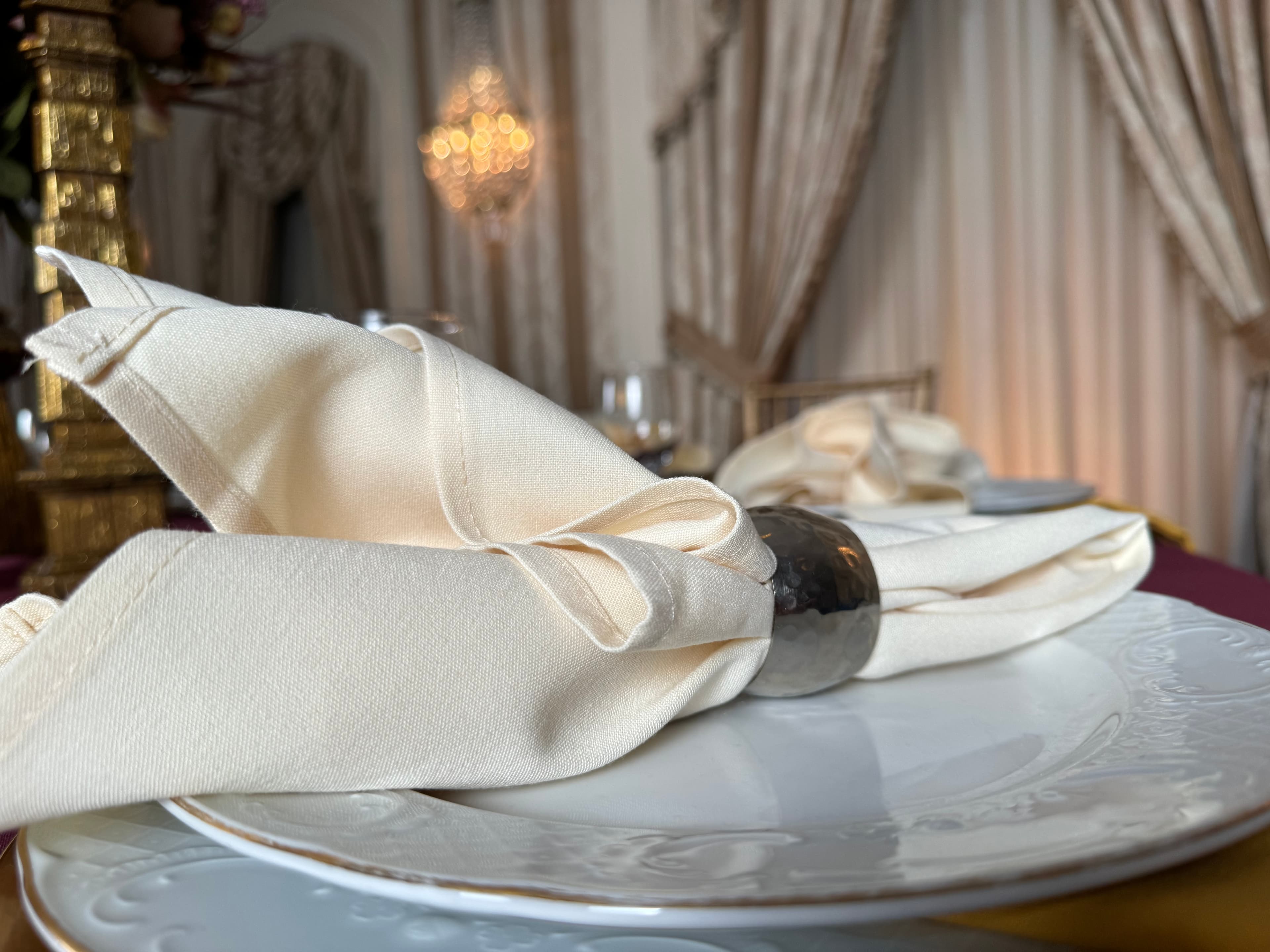 A Plus Towels and Linen Supply photo 4
