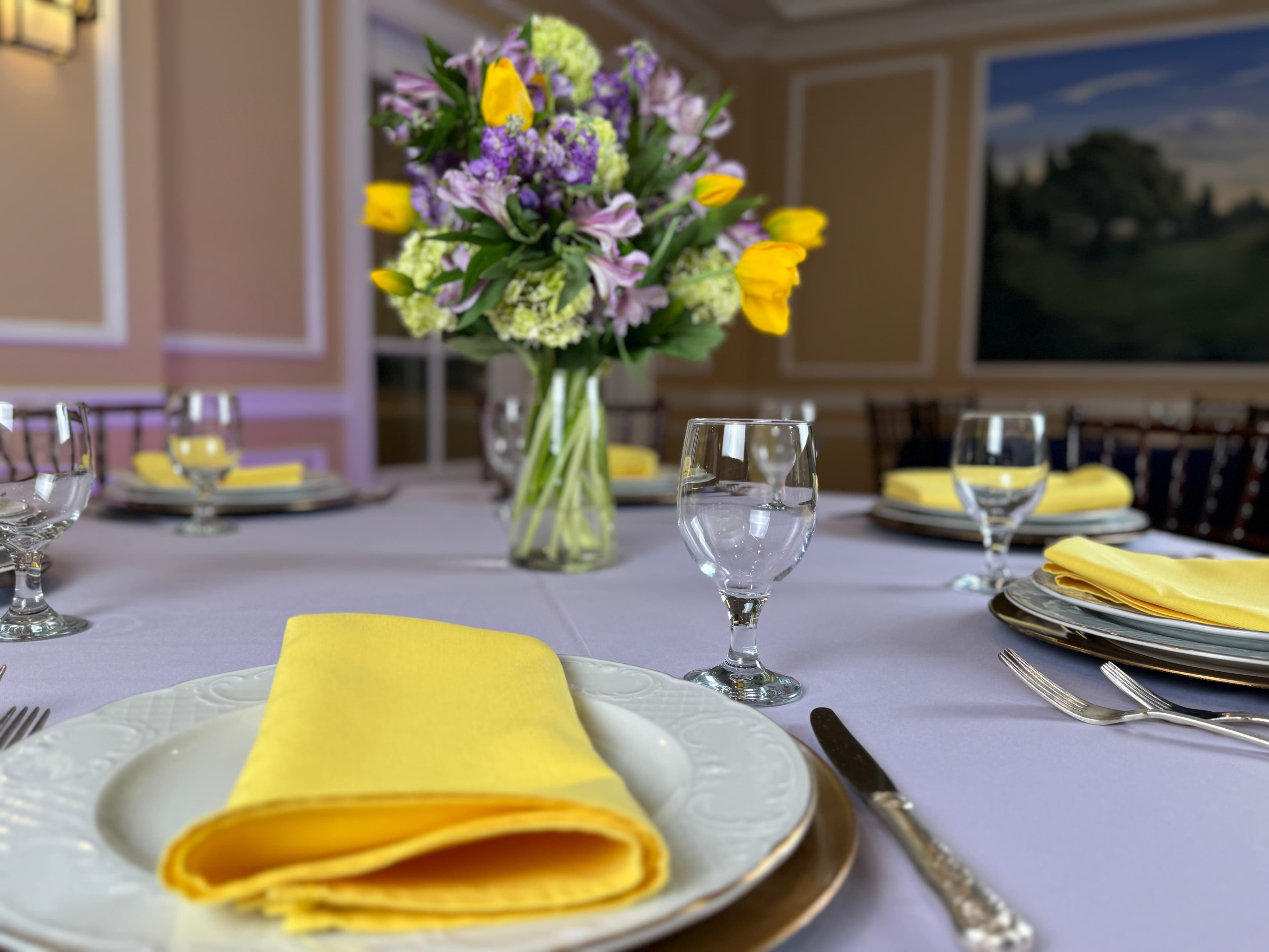 A Plus Towels and Linen Supply photo 8