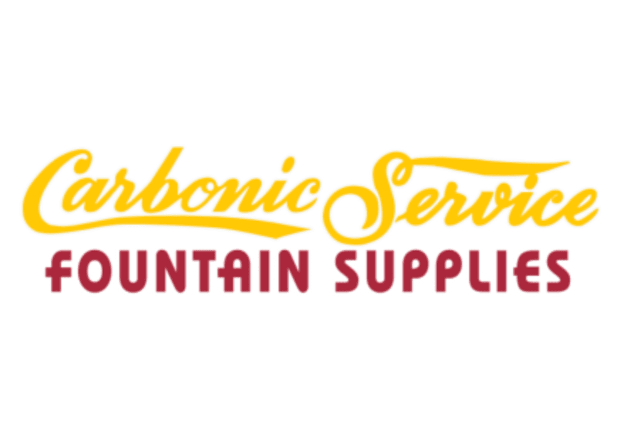 Carbonic Service logo