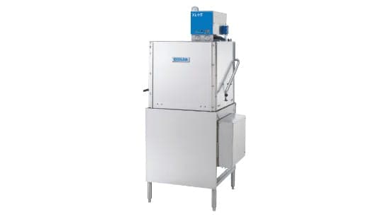 ECOLAB photo 4