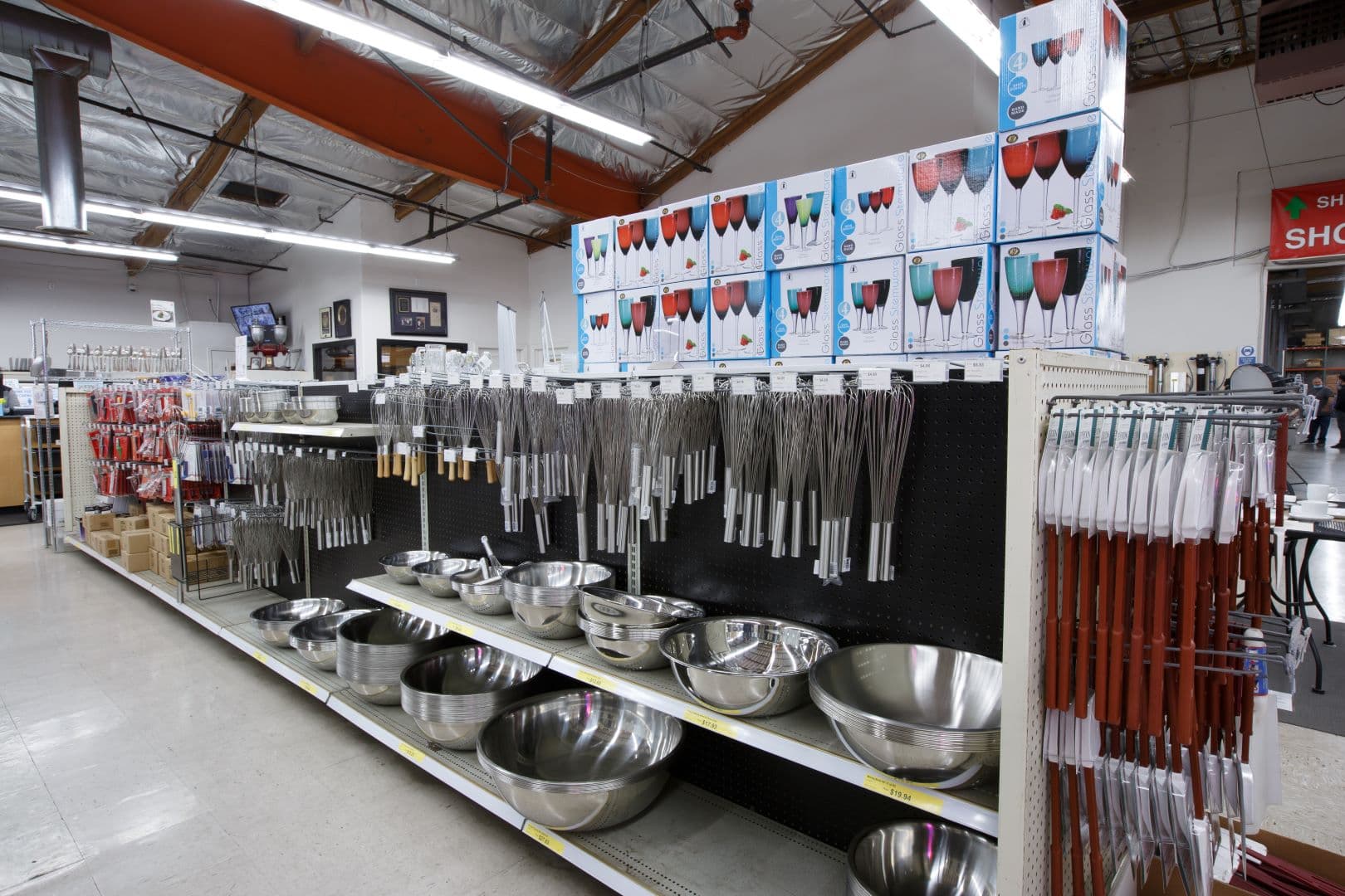 Cresco Restaurant Equipment Sacramento photo 9