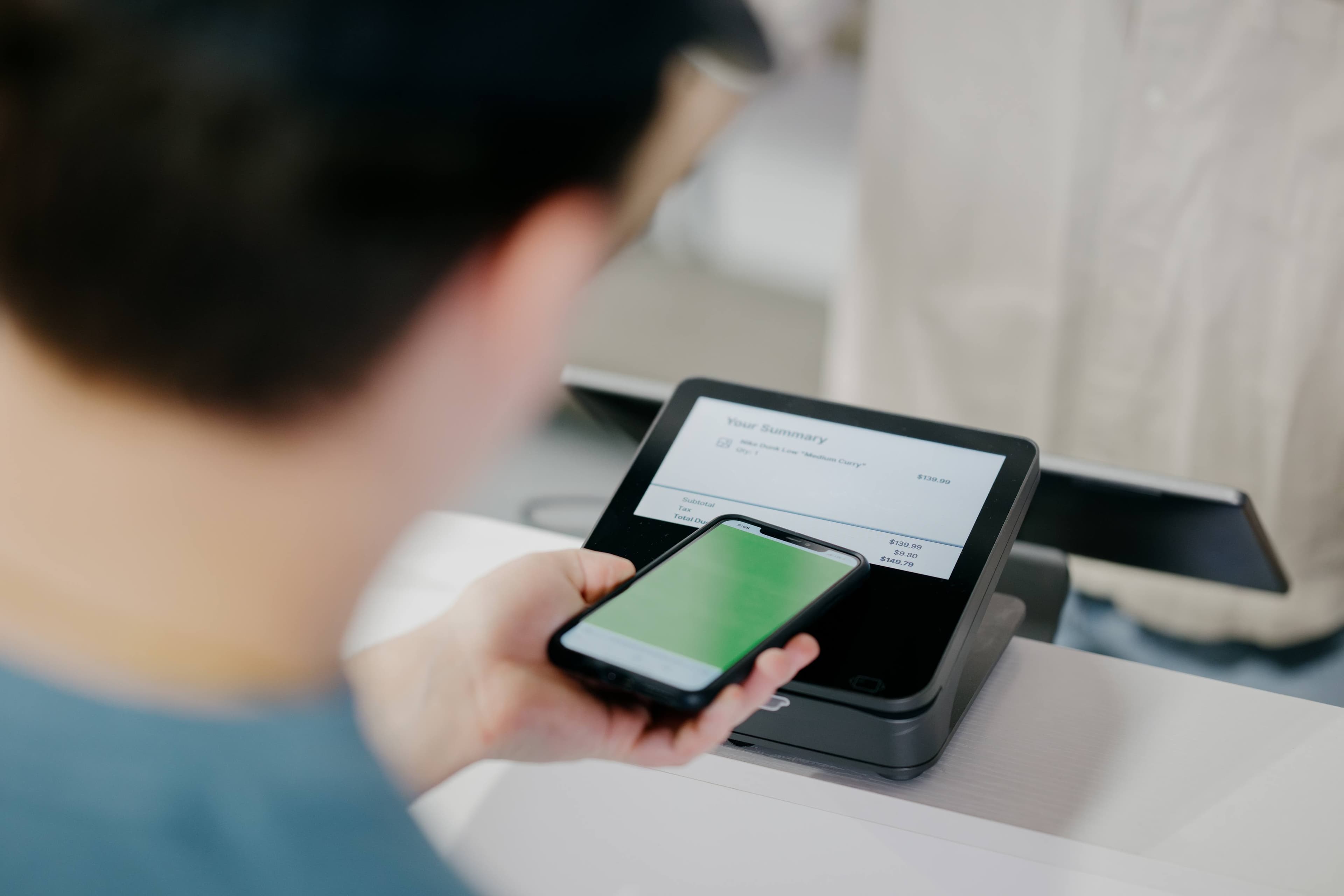 Genius by Global Payments photo 4
