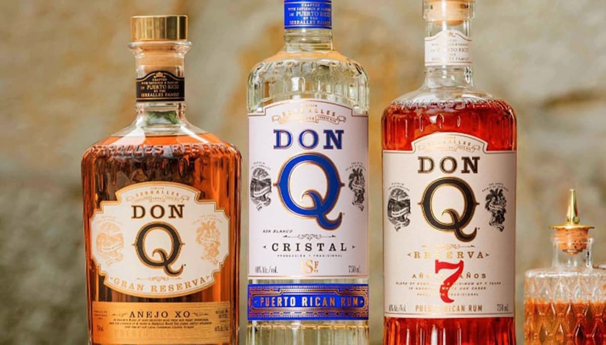 InterContinental San Antonio Riverwalk to Host Rum-Pairing Dinner and Easter Festivities