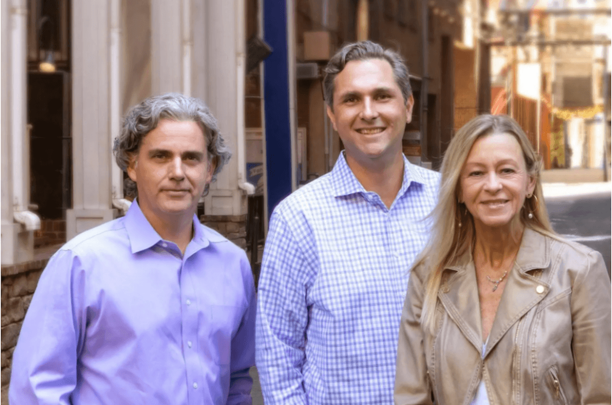 How One Longstanding Law Firm Is Helping Nashville’s Restaurants Navigate Alcohol Licensing