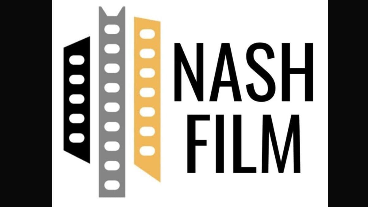 Nashville Film Festival 2025: Opening Night Showcases Paul McCartney Documentary
