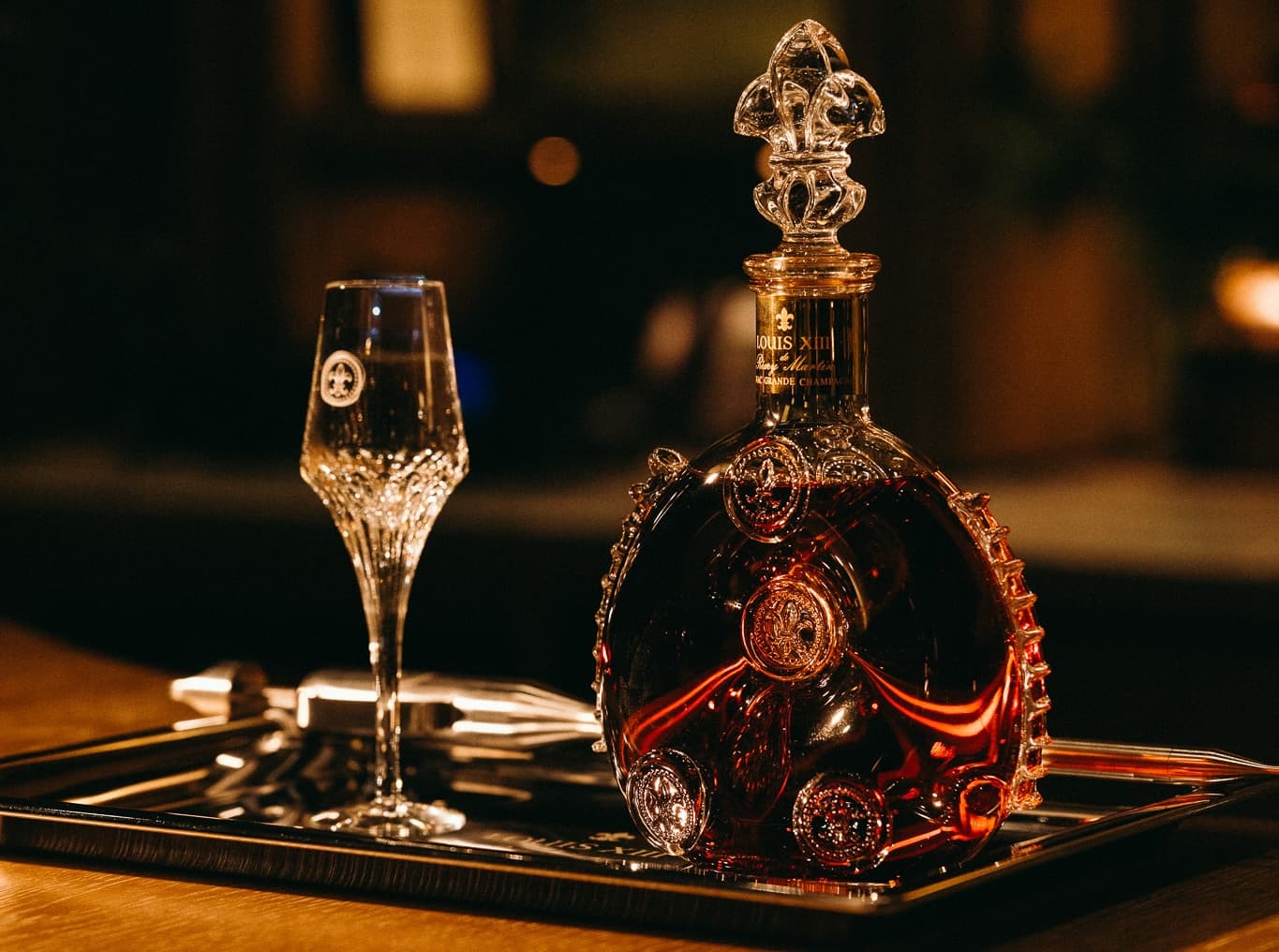 How to Spend a Perfect Evening (or Weekend) at Conrad Los Angeles