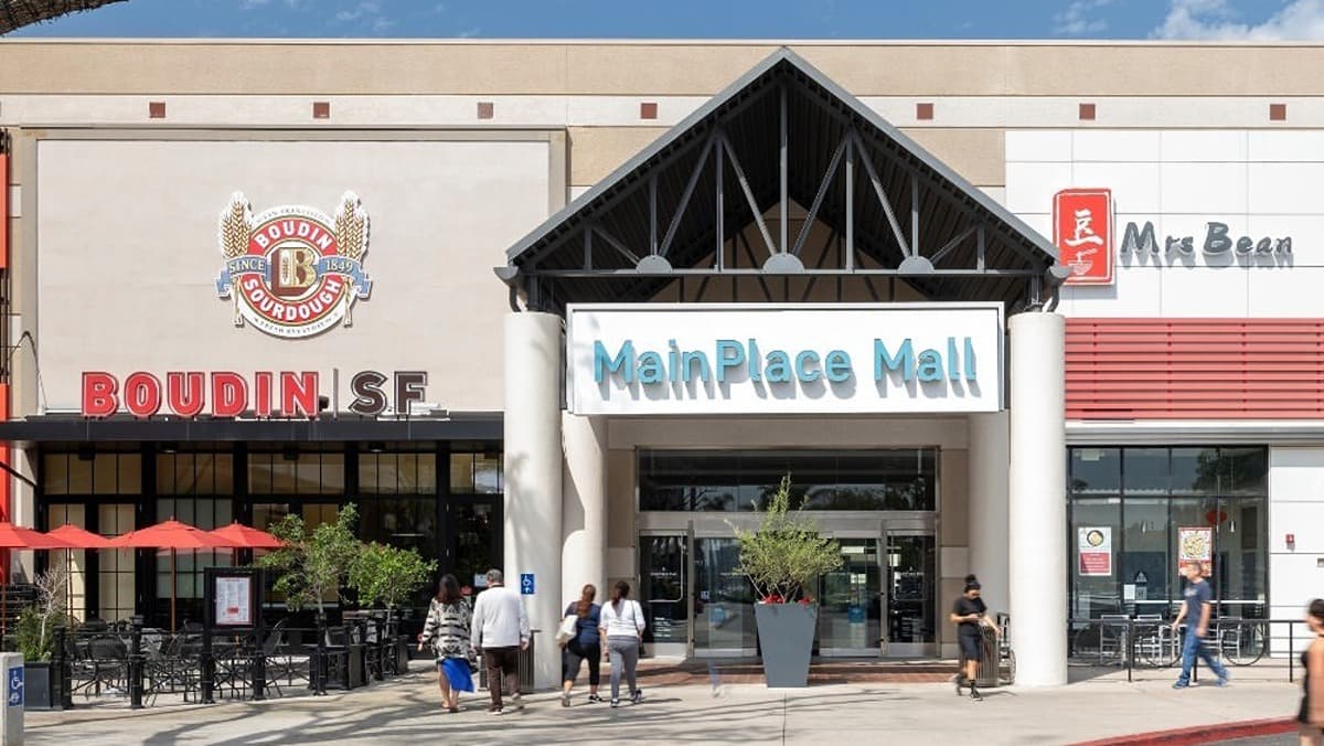 Construction Begins on Major Housing Project Near Santa Ana Mall