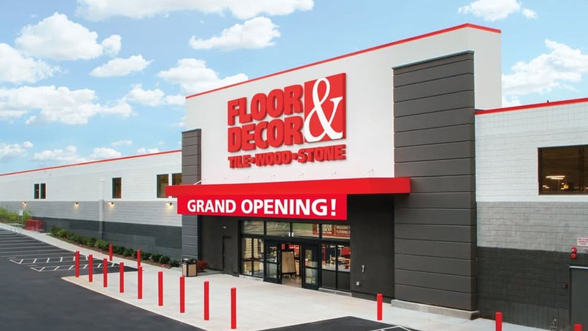 First-of-its-Kind Flooring and Design Store Opens in Syracuse with 7 Days of Deals