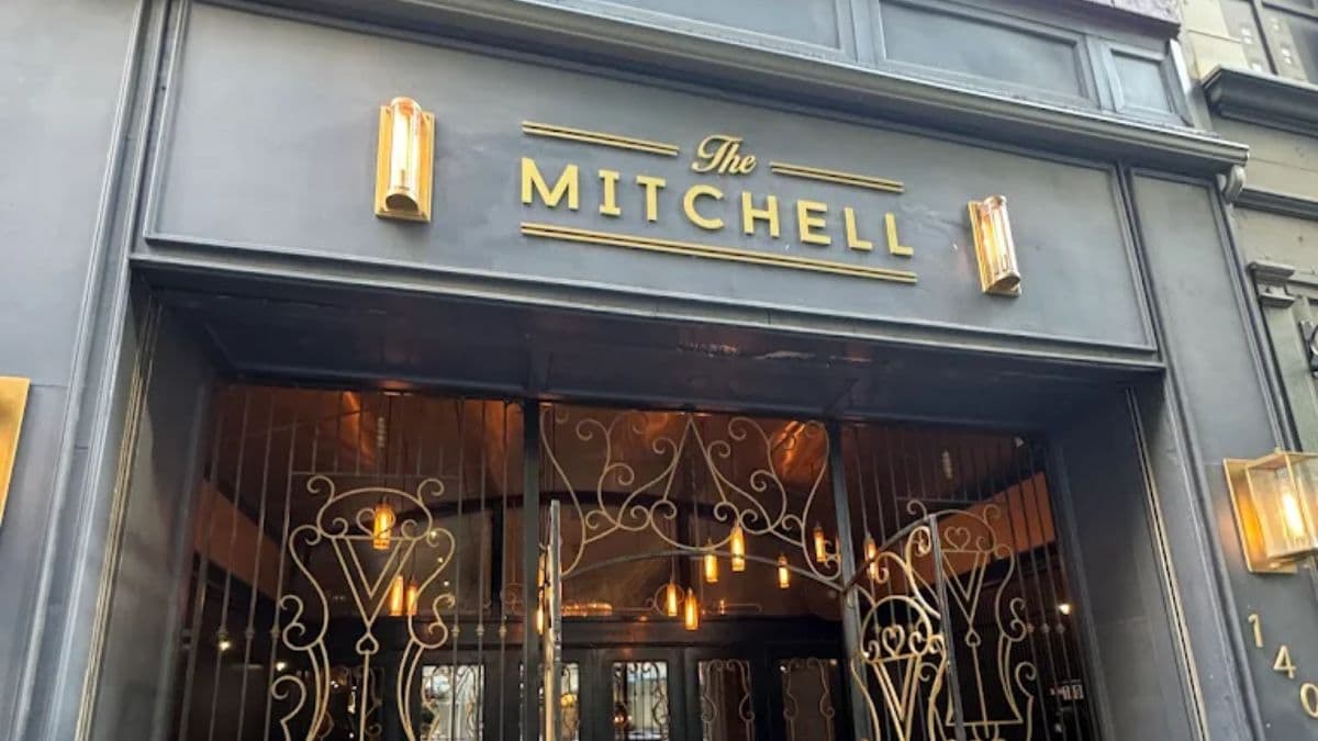 High-Energy Dallas Bar and Restaurant to Shut Down After a Decade