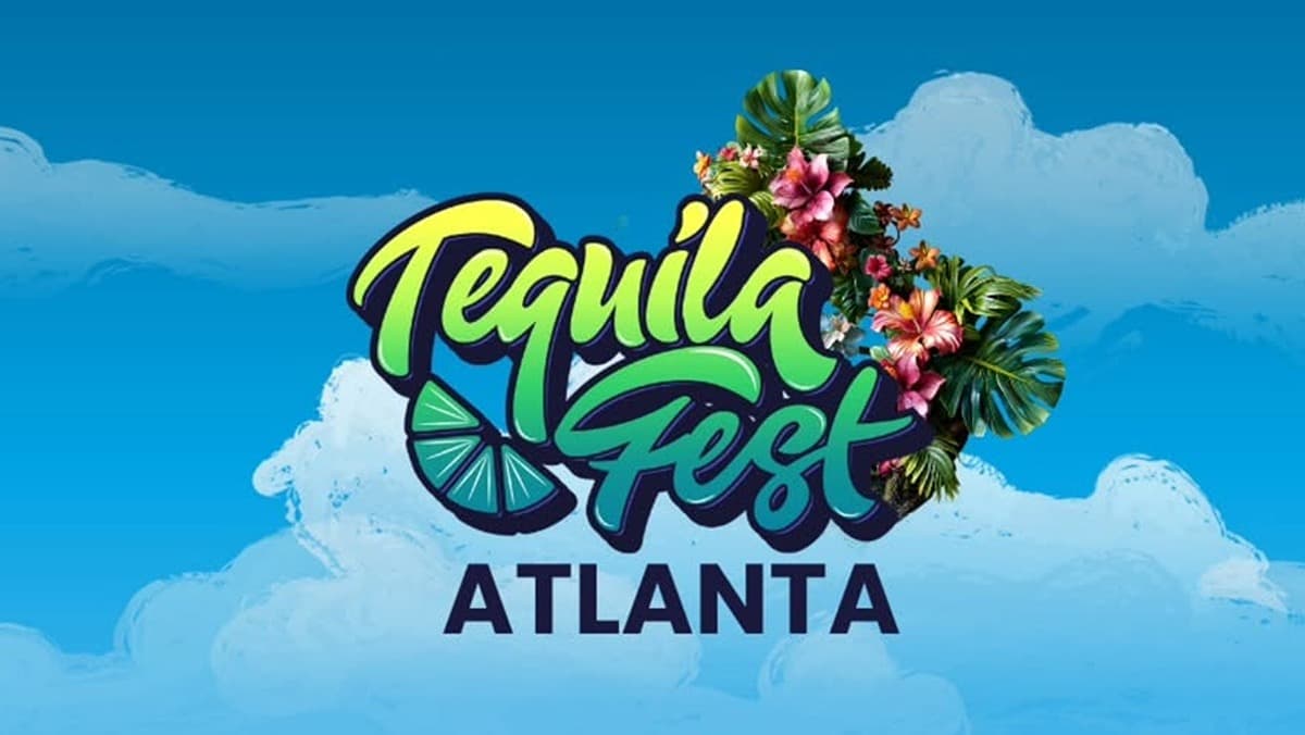 Tequila Fest Atlanta 2026 Returns Over Cinco de Mayo Weekend with Limited Tickets