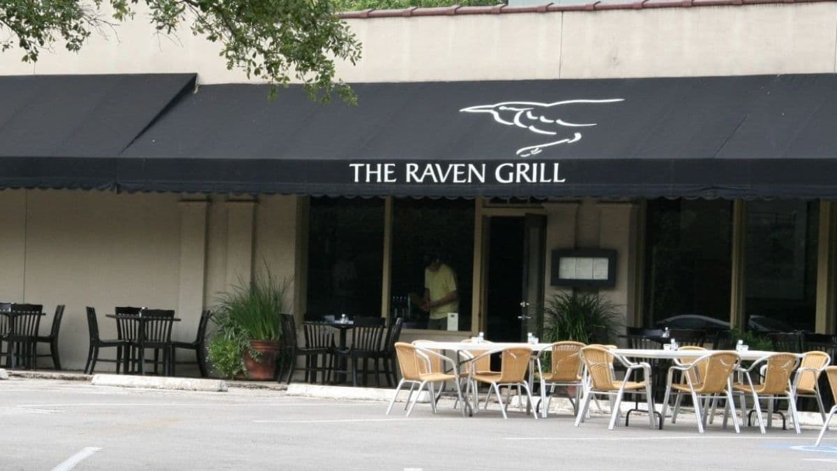 Taqueria Cancun Among 4 Houston Restaurants That Closed in March 2026
