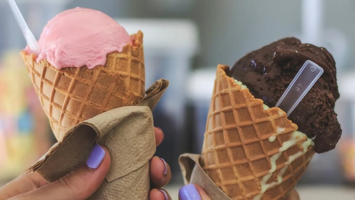 A Fan-Favorite Atlanta Festival Is Bringing the Sweetness Back This Summer