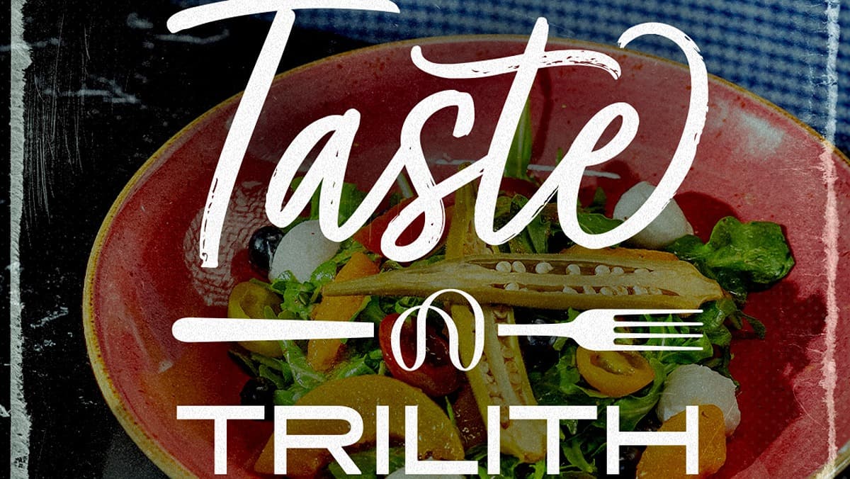Taste of Trilith Returns with Food, Music, and Community Celebration in Fayetteville