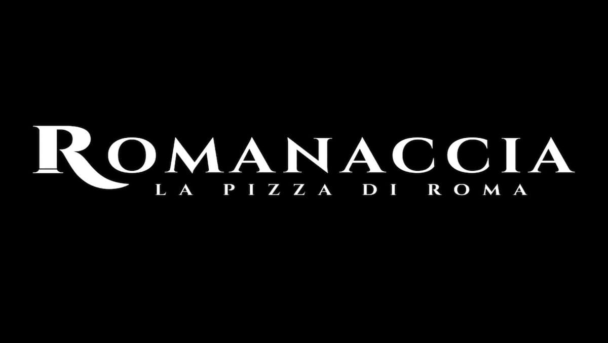 A Real Slice of Rome in Hollywood