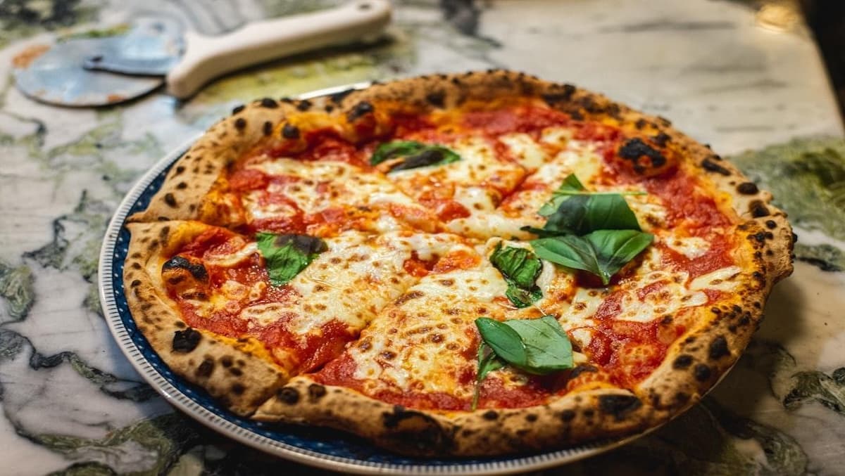 Amore Mio Builds Momentum in St. John’s County