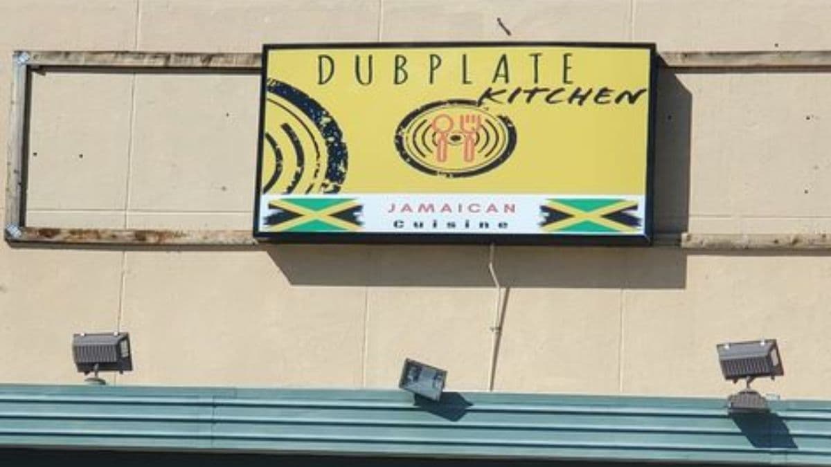 A Sacramento Restaurant Recommended to Close Following Vermin-Related Violations