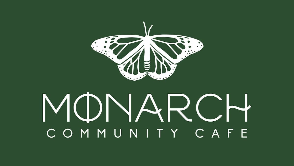 Monarch Community Cafe Sets June Opening Date