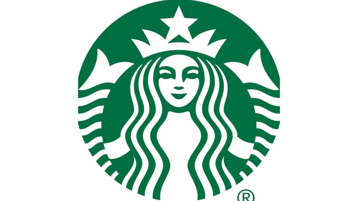 A Major Coffee Chain Is Laying Off 61 Employees at Its Seattle Headquarters