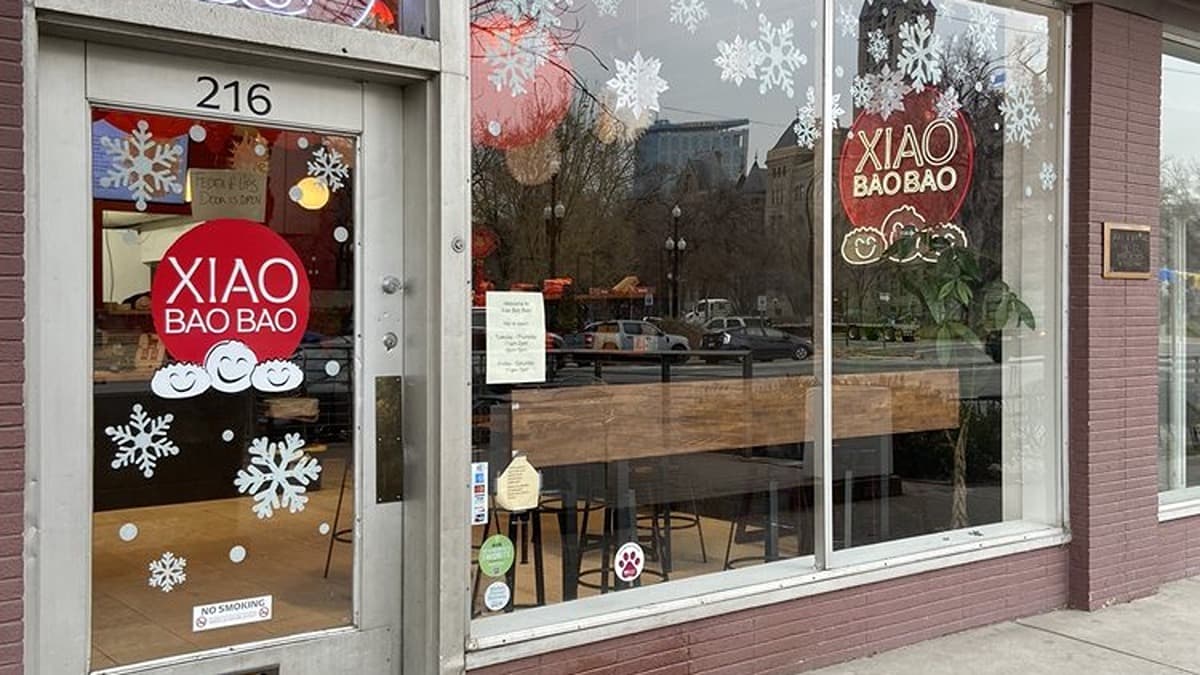 Salt Lake City Restaurant Announces Sudden Closure of Two Locations