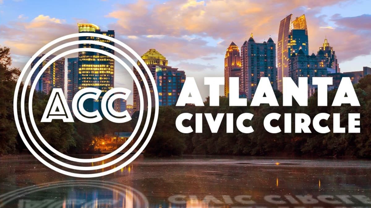 Atlanta Nonprofit Newsroom Announces Permanent Closure After Five Years