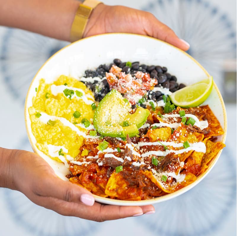 First Watch Opens New Restaurant in Anastasia Plaza