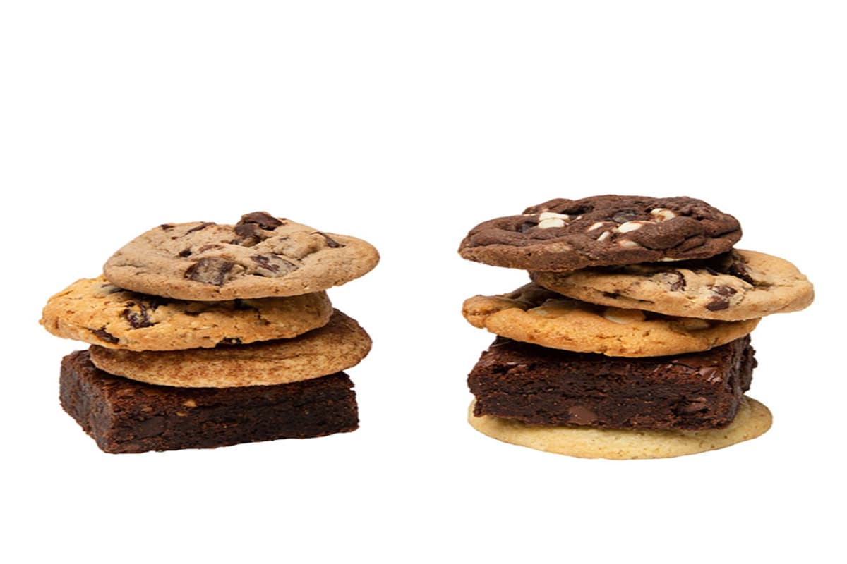 Christie Cookie Co. Opens New Store at Nashville Yards