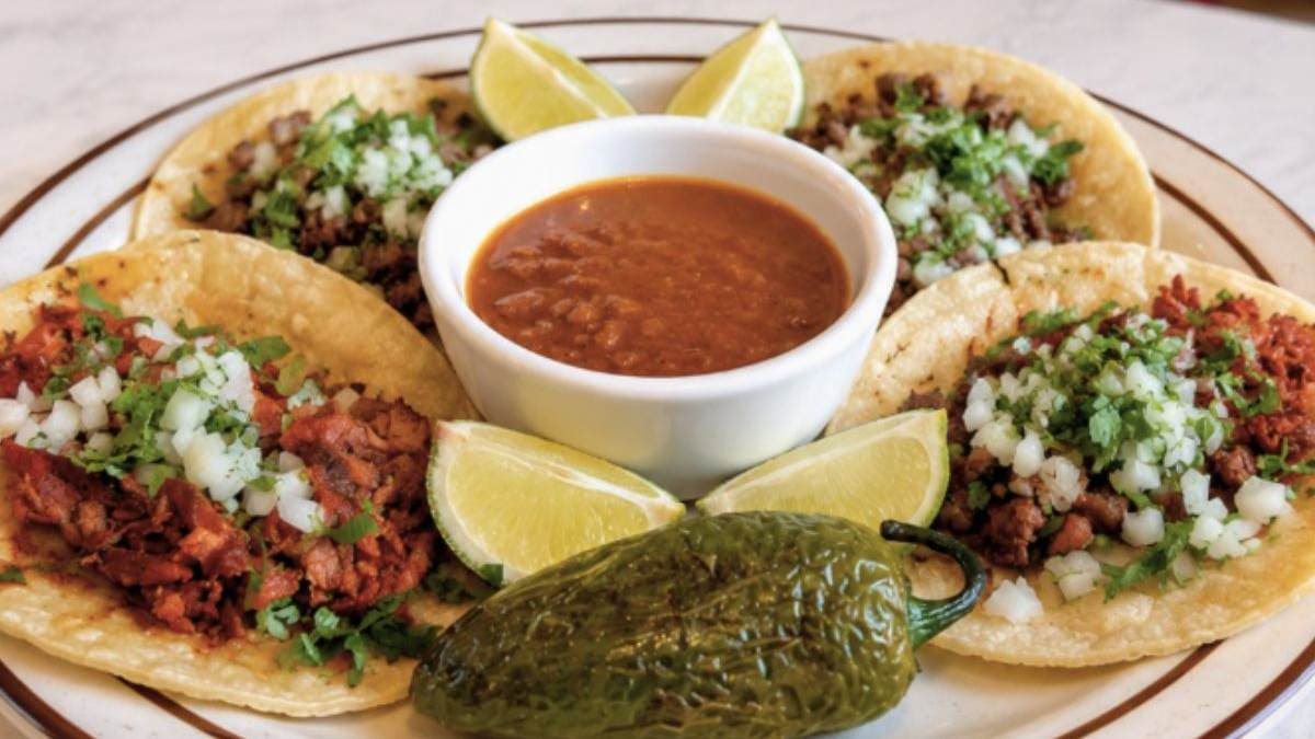 Beloved Houston Tex-Mex Staple Has Closed After More Than Two Decades