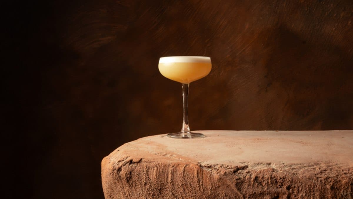 Ponce City Market Announces La Cueva to Open on Saturday, June 13