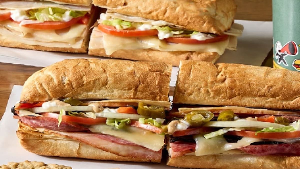 Potbelly Franchise Group Expanding Across Northwest Arkansas