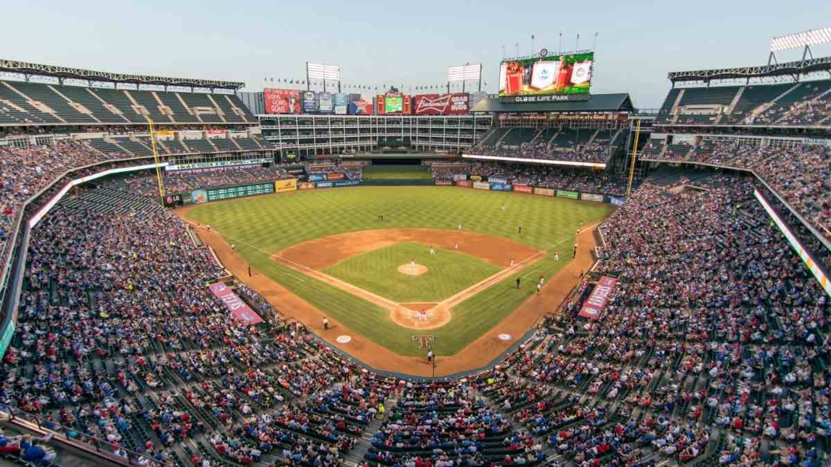 Study Finds Angels Fans’ Cravings at the Ballpark Add Up to $1,200 a Year