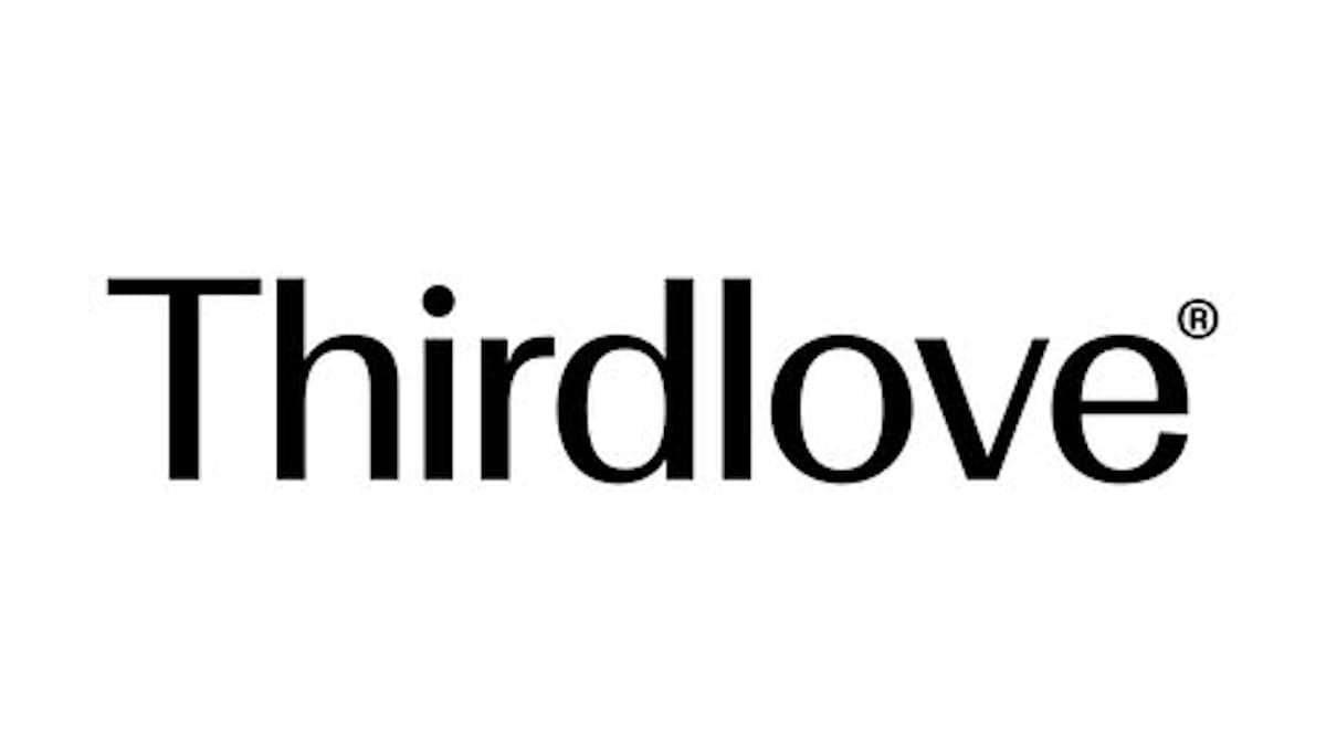 Thirdlove Planning Location At Lenox Square