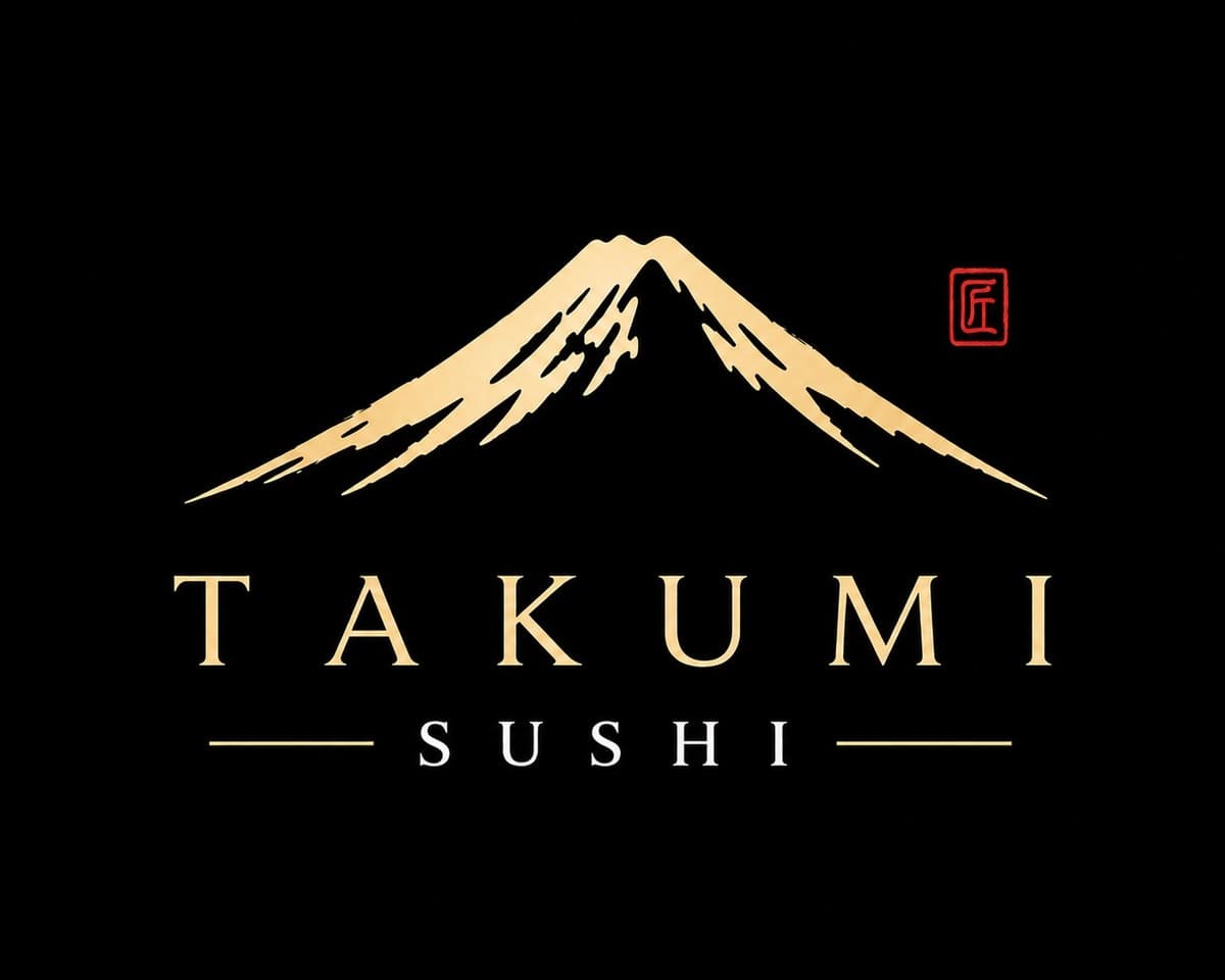 Takumi Sushi to Bring Authentic Japanese Cuisine to Beacon Hill
