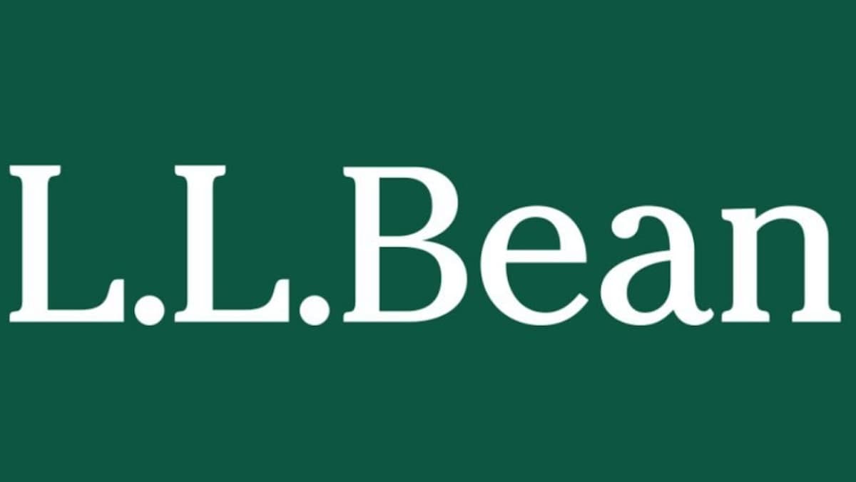 L.L. Bean Debuting In Georgia Market at Lulah Hills