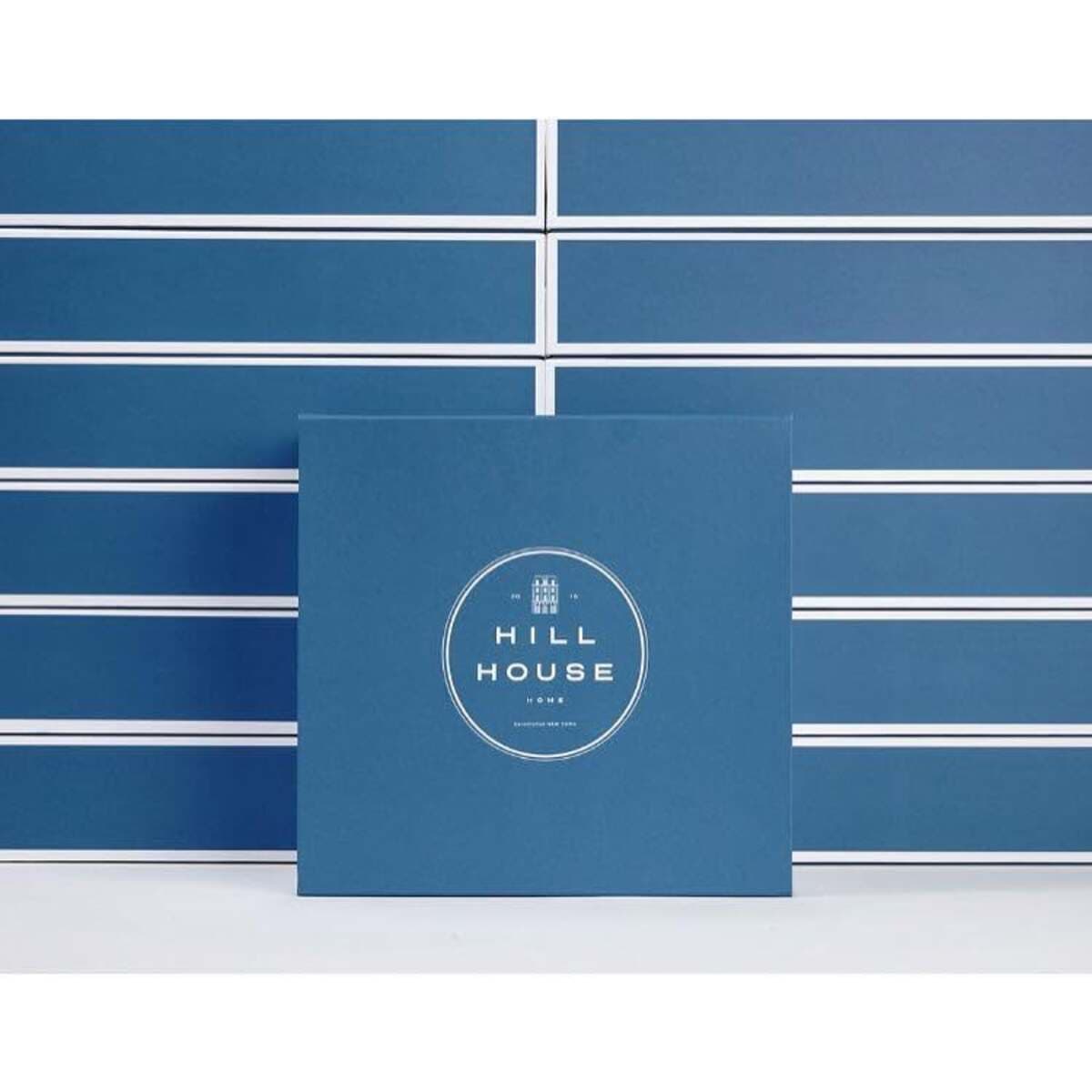 Hill House Home Expanding to New Orleans